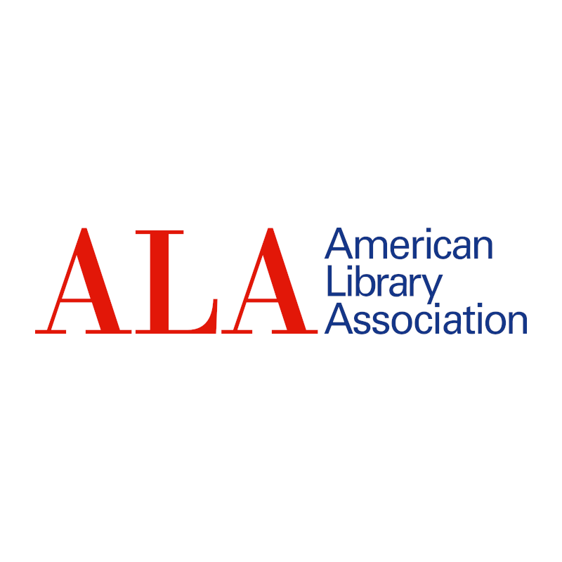 American Library Association