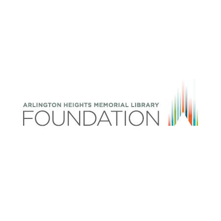 Arlington Heights Memorial Library Foundation