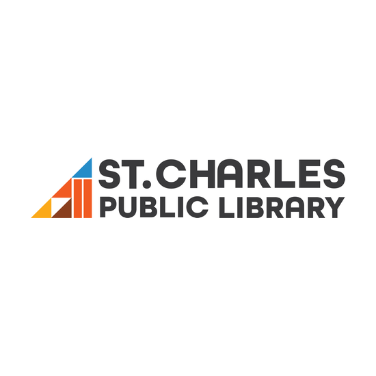 St. Charles Public Library